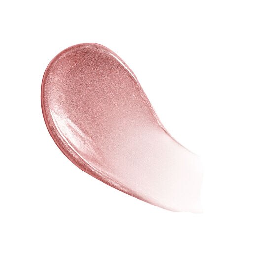 ROUGE DIOR FOREVER LIQUID 113 - HOLIDAY